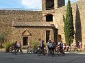 MTBTOSCANA2011  (48)